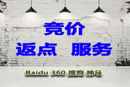 SEM竞价开户实操指南：经典案例解读