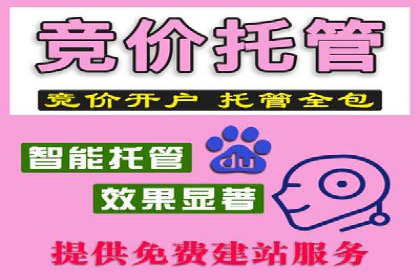 充值返点案例分享：如何最大化利用优惠
